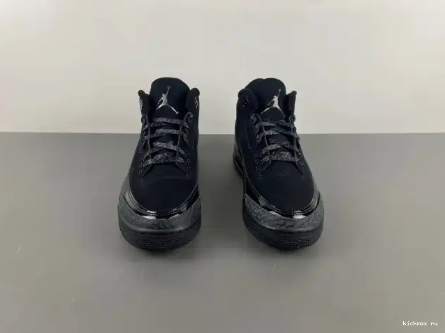 Rep MAX Cat 3 Jordan CT8532-001 Black Air 0611